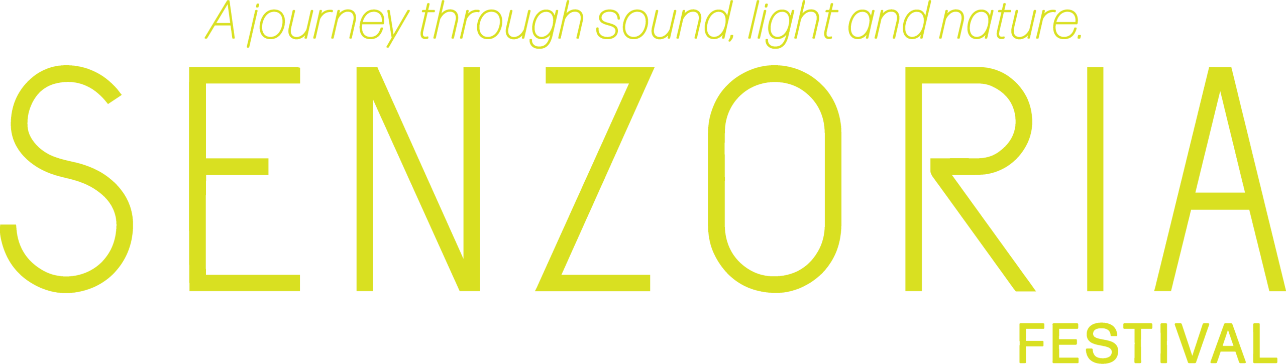 Senzoria